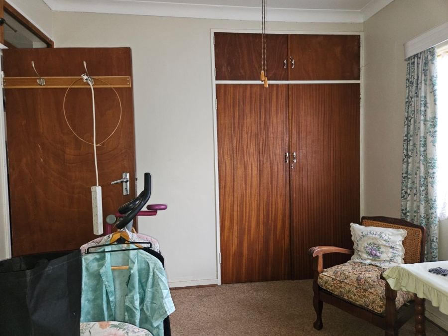 3 Bedroom Property for Sale in Hadison Park Northern Cape